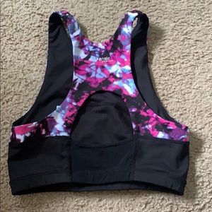 Kensie Intimates & Sleepwear - Kensie sports bra Kensie Intimates & Sleepwear - Kensie sports bra